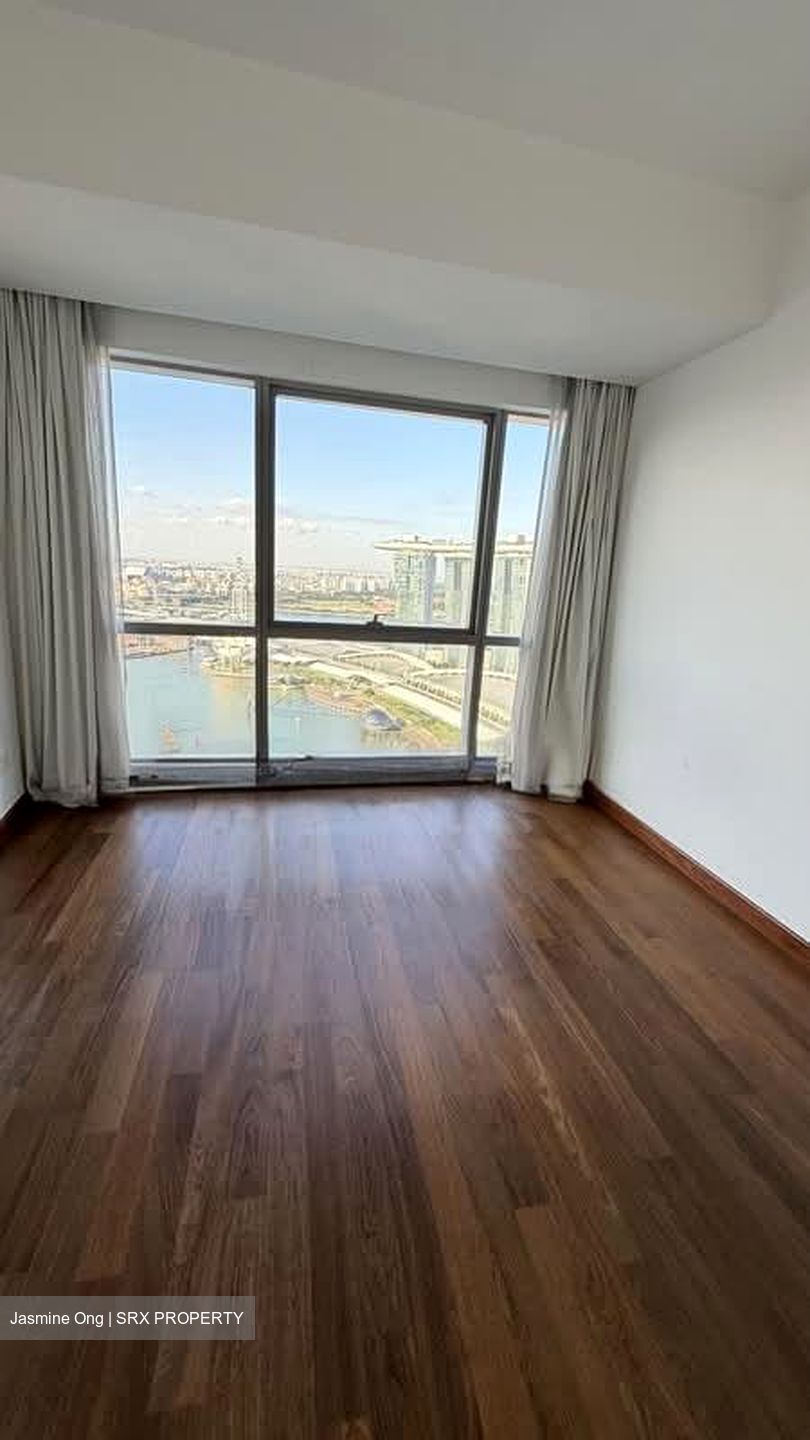 The Sail @ Marina Bay (D1), Apartment #577003601